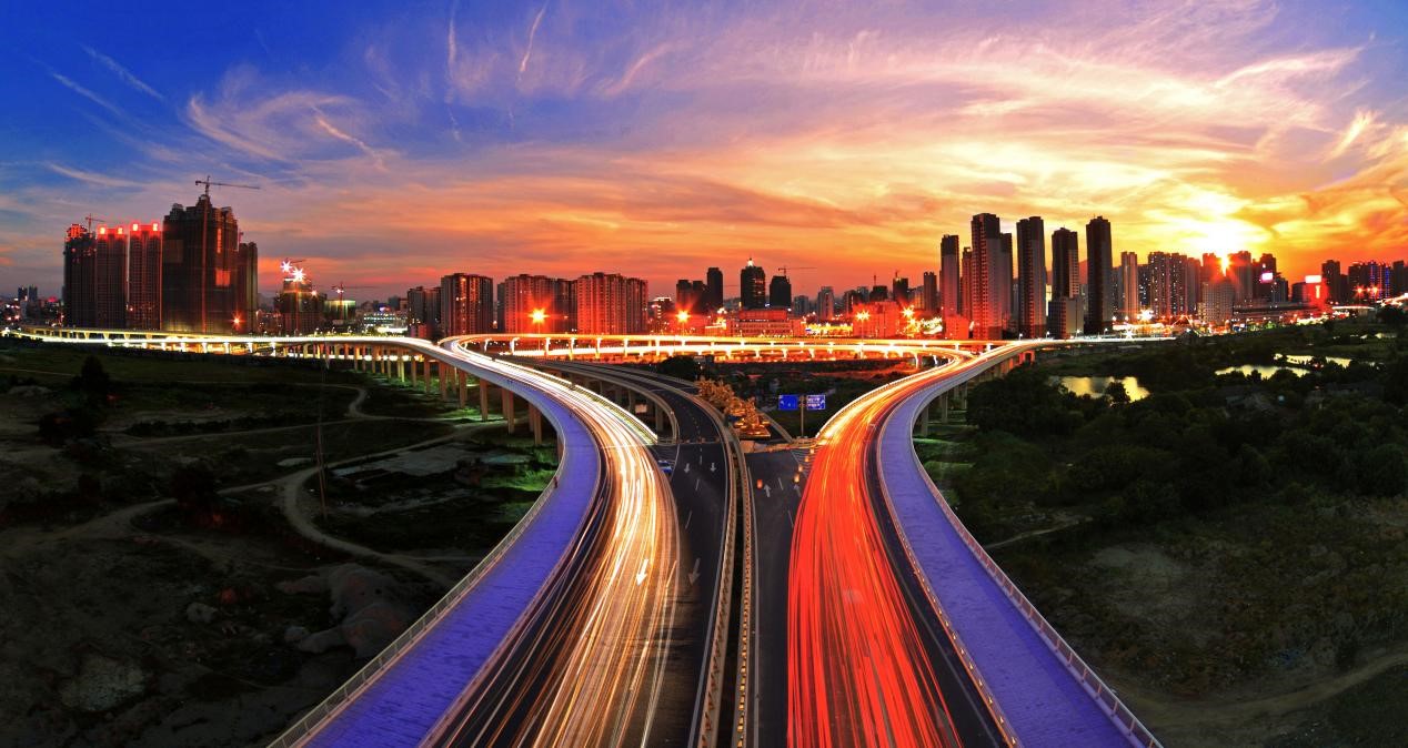 1636102268638869.jpg 20210706-1b.jpg