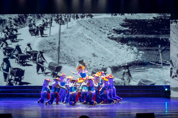 1636102282960846.png 20210706-1c.png