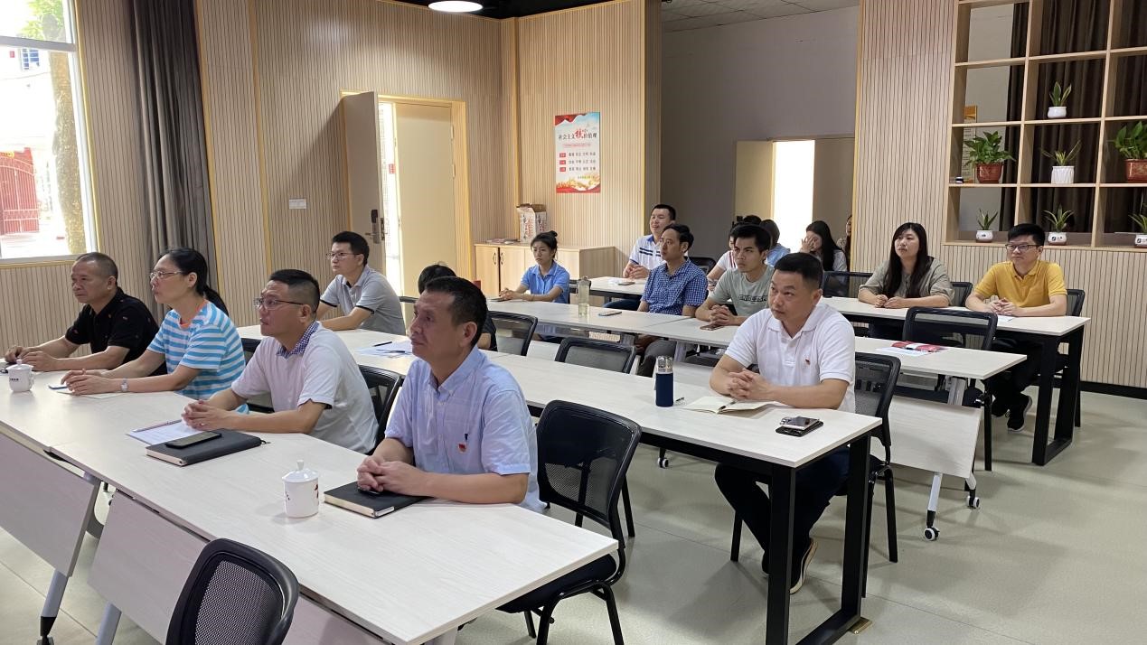 1636103149800431.jpg 20210706-02.jpg