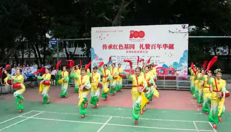 1636103512483865.jpg 20210706-21.jpg