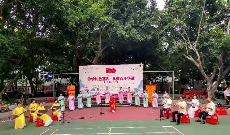 1636103538396692.jpg 20210706-23.jpg