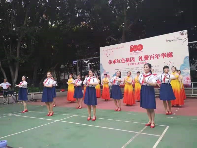 1636103549987171.jpg 20210706-24.jpg