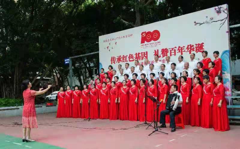 1636103572958633.jpg 20210706-26.jpg