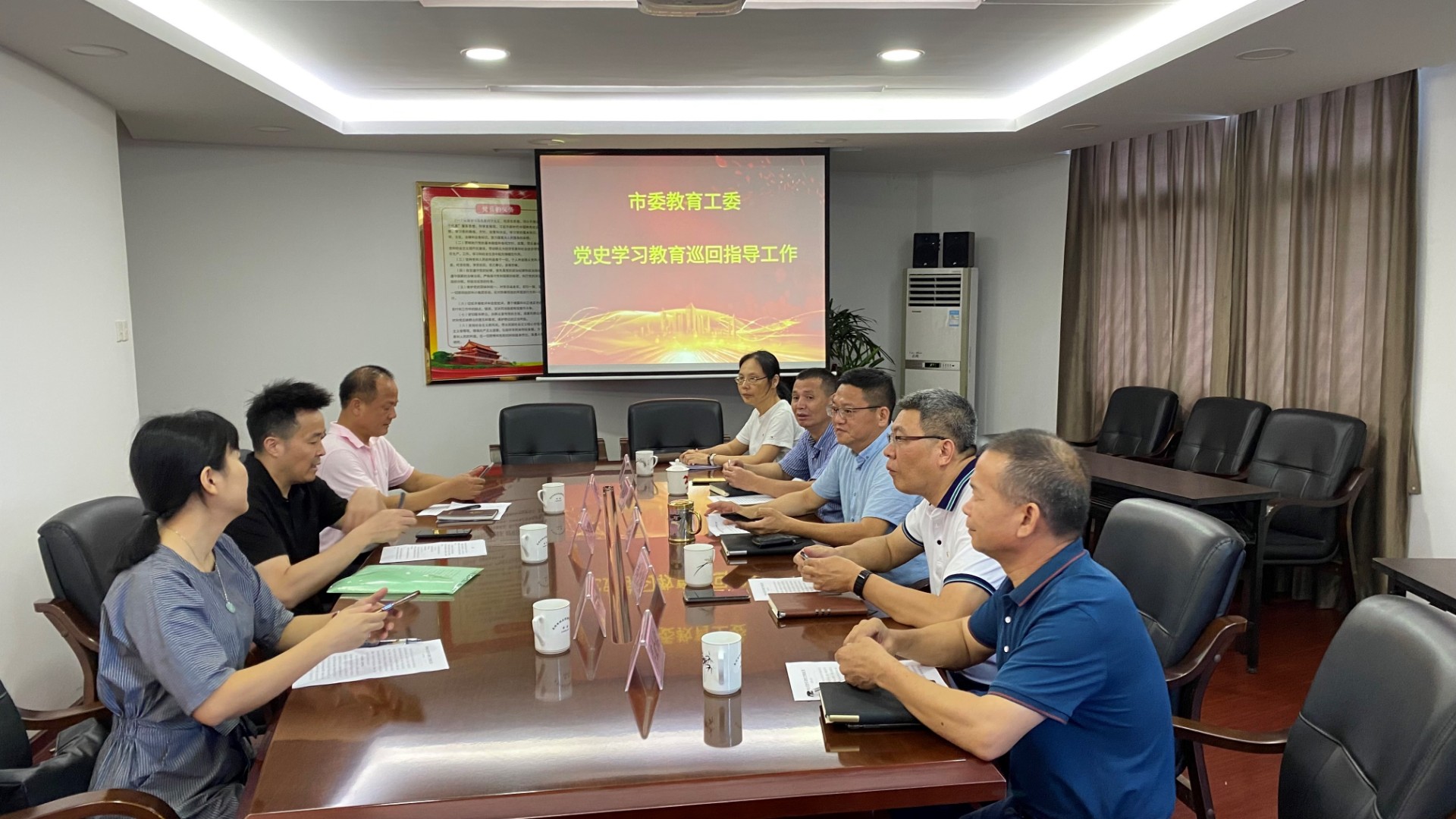 1636250283653085.jpg 20210620-01.jpg