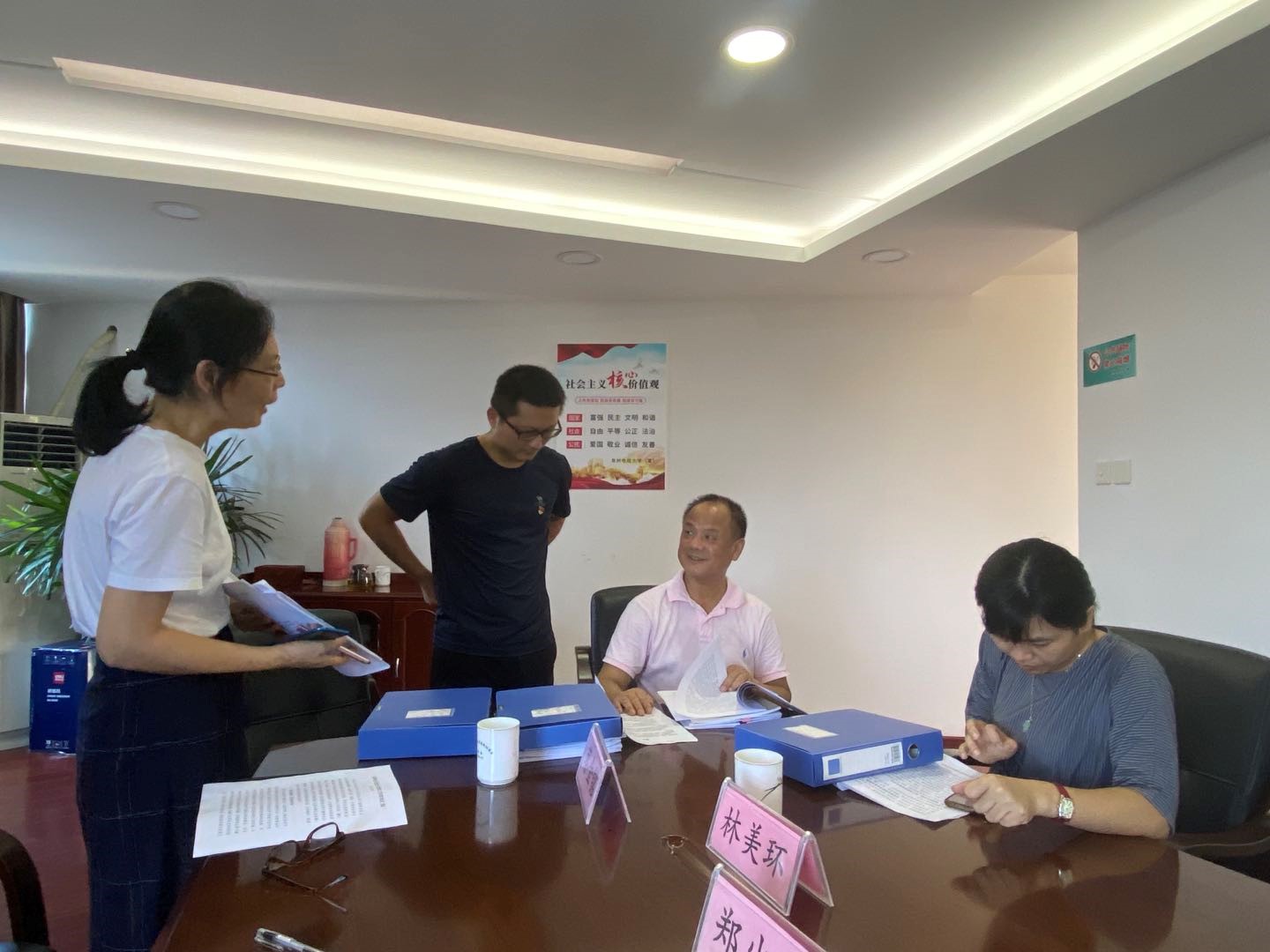 1636250292524416.jpg 20210620-02.jpg