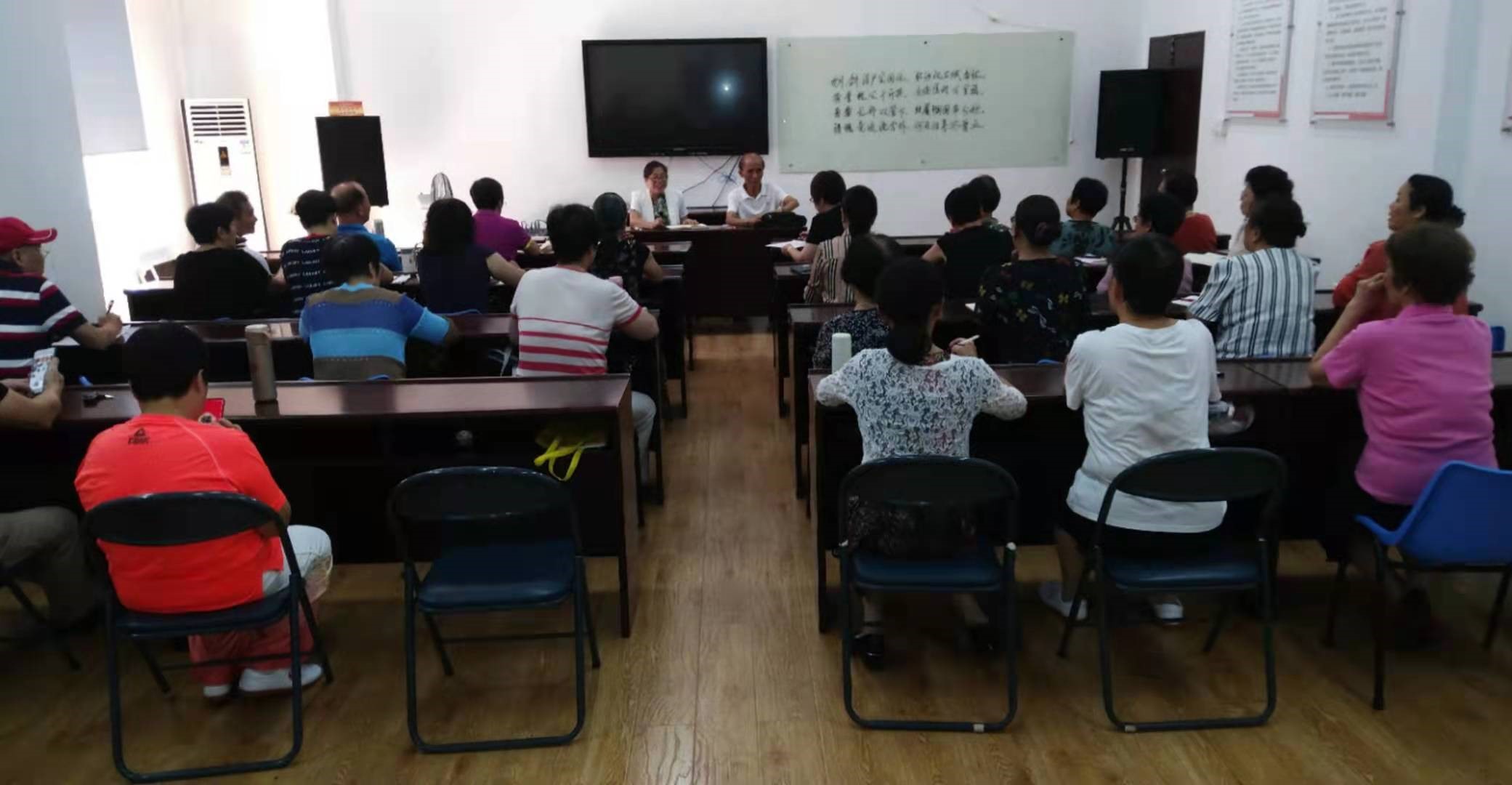 1636251098524884.jpg 20210615-01.jpg