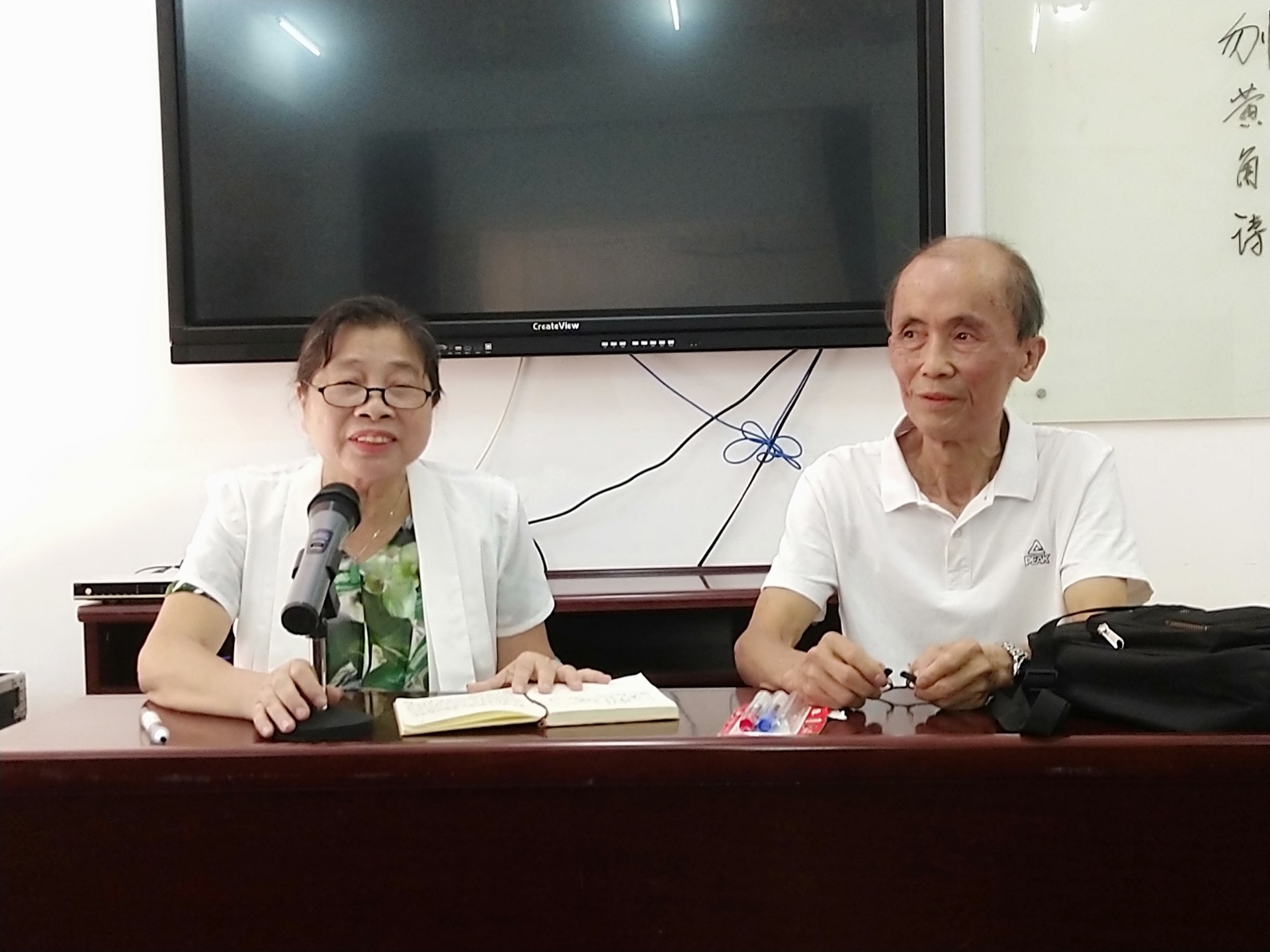 1636251109883364.jpg 20210615-02.jpg