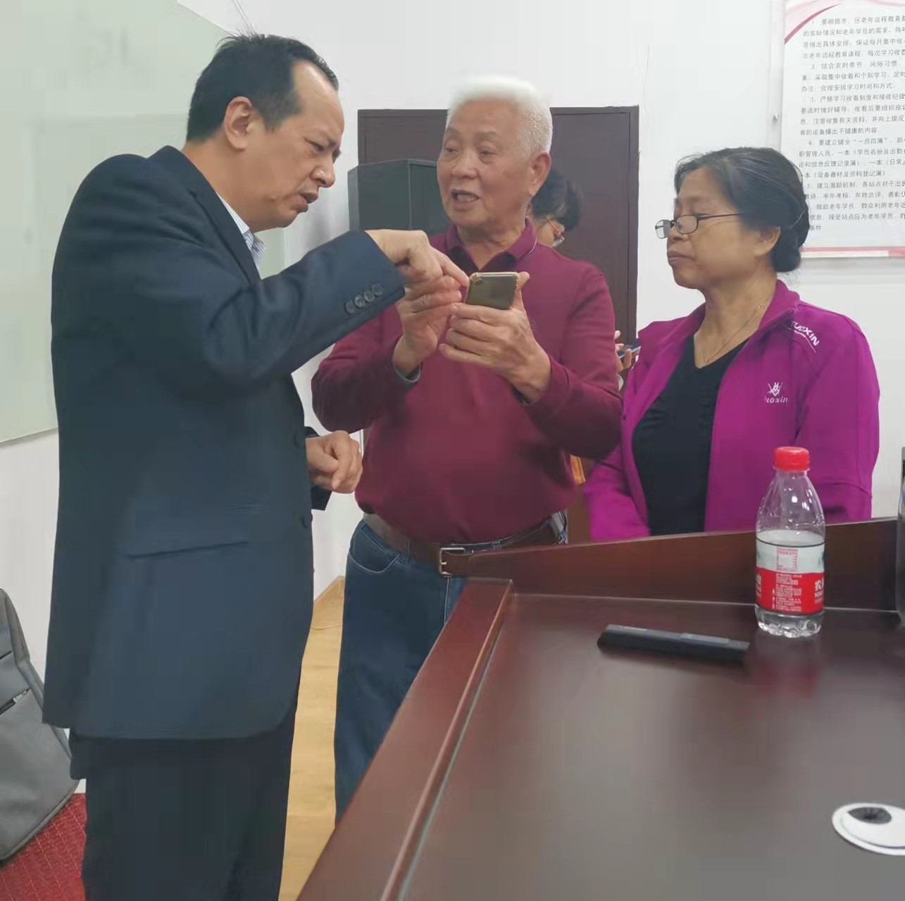 1636593438338231.jpg 20211110-2.jpg