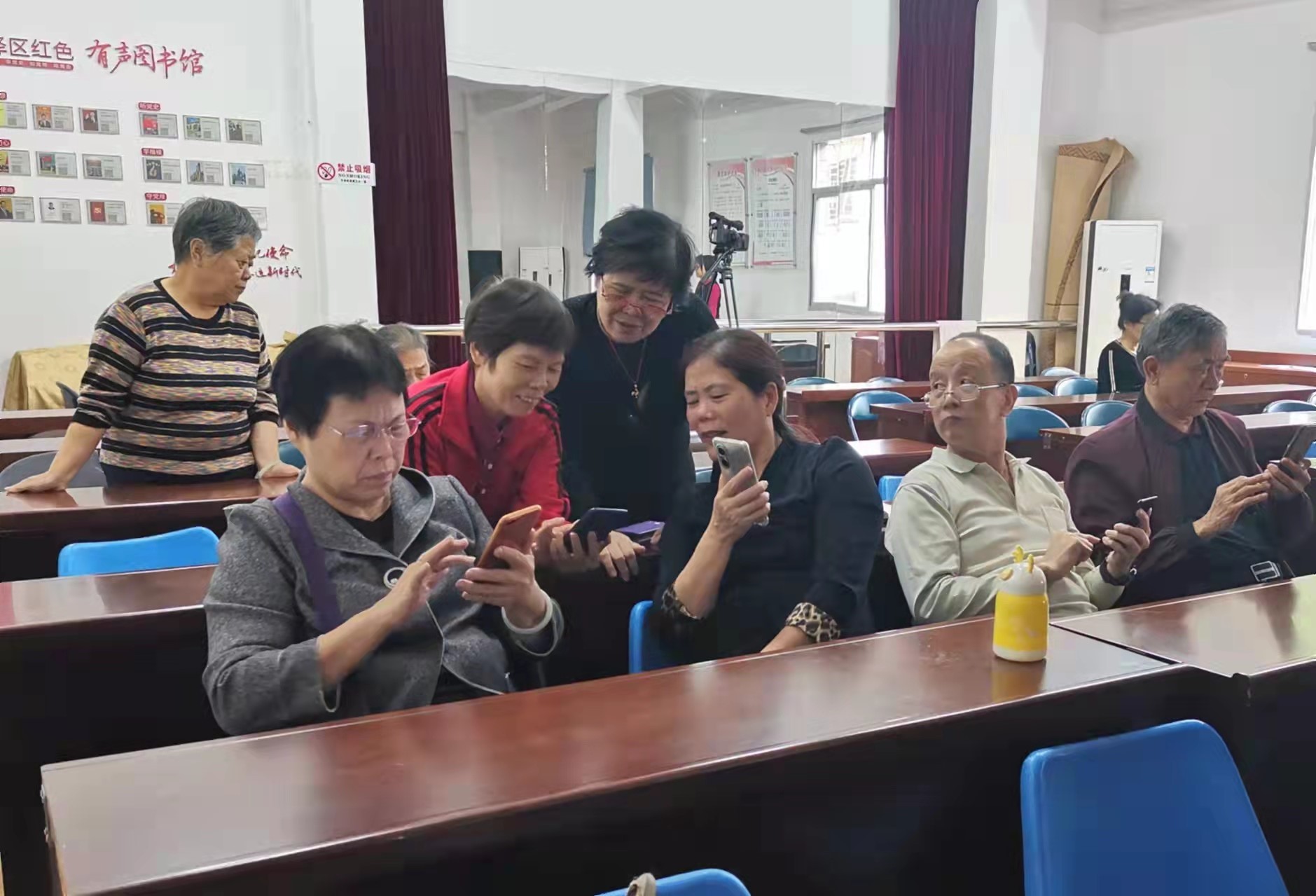 1636593451149535.jpg 20211110-3.jpg