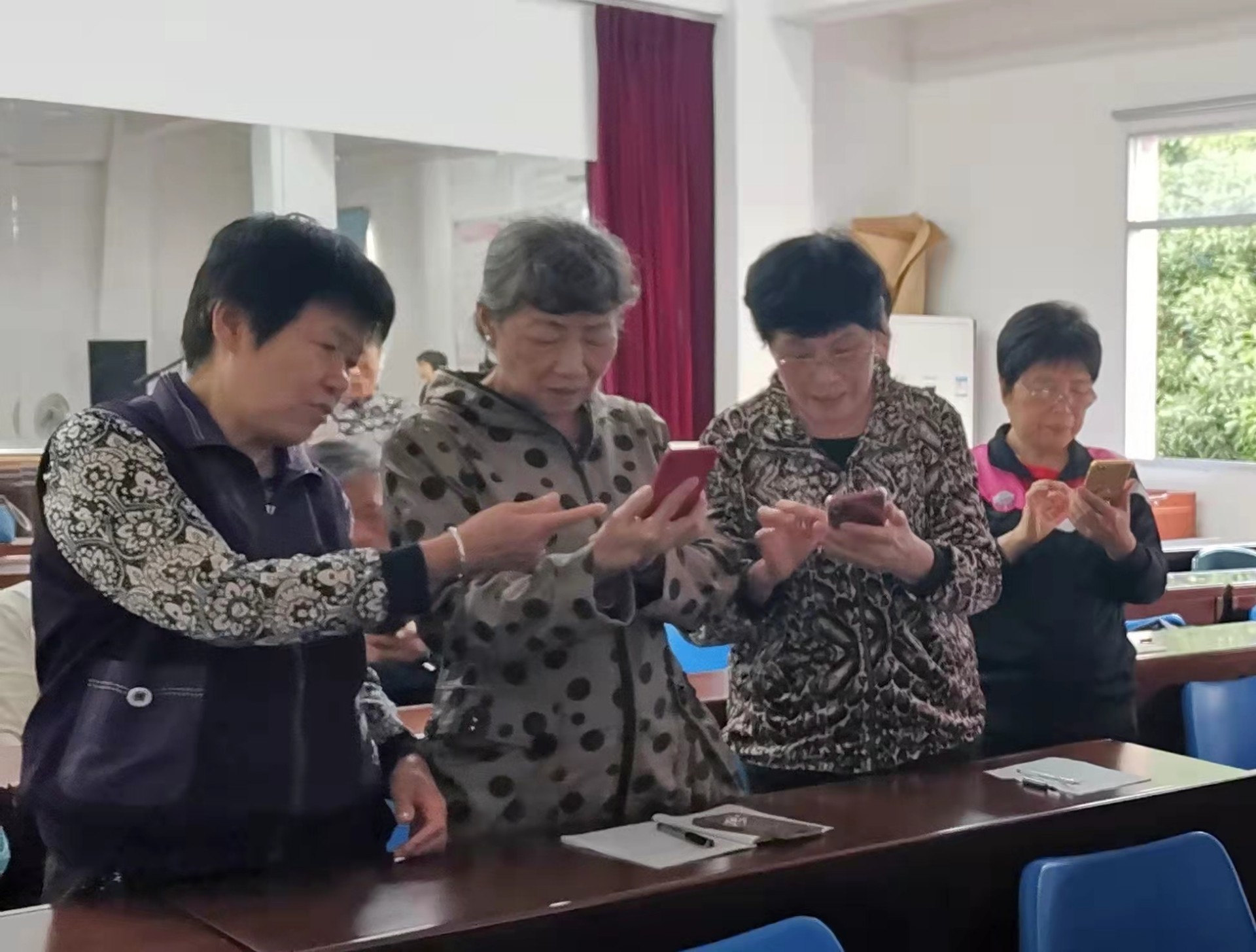 1636593468829032.jpg 20211110-4.jpg