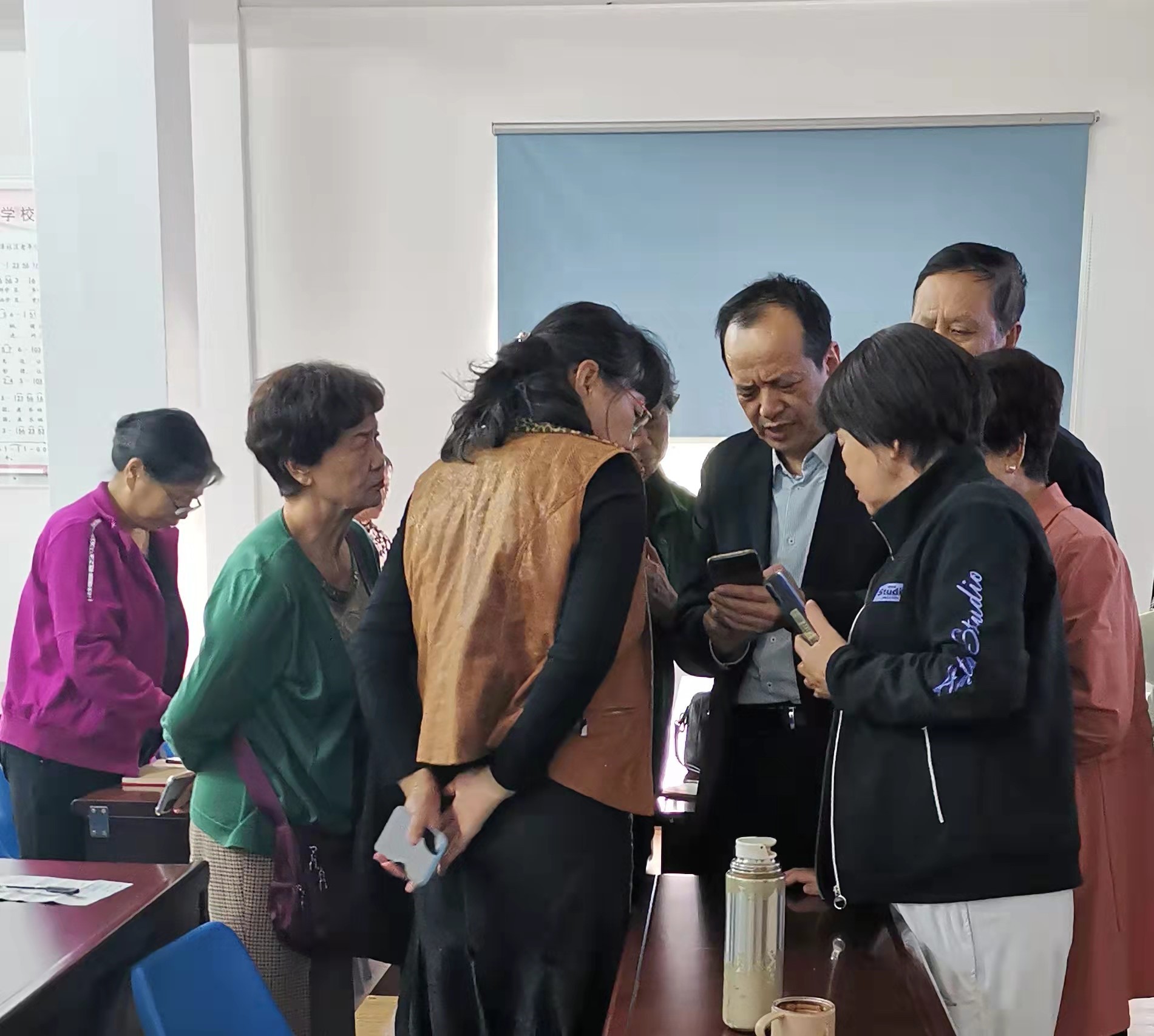 1636593481901694.jpg 20211110-5.jpg