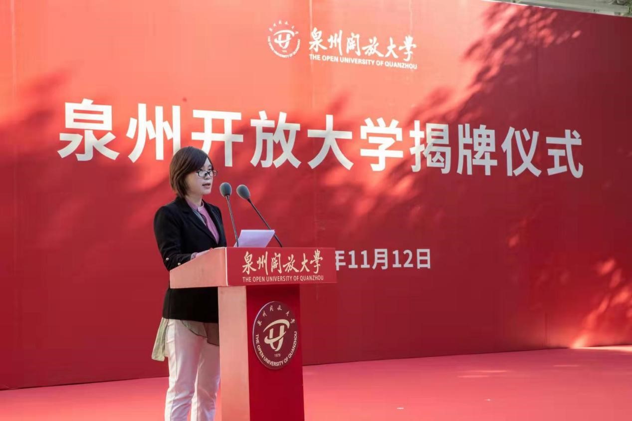 1636782237255831.jpg 20211112-3.jpg