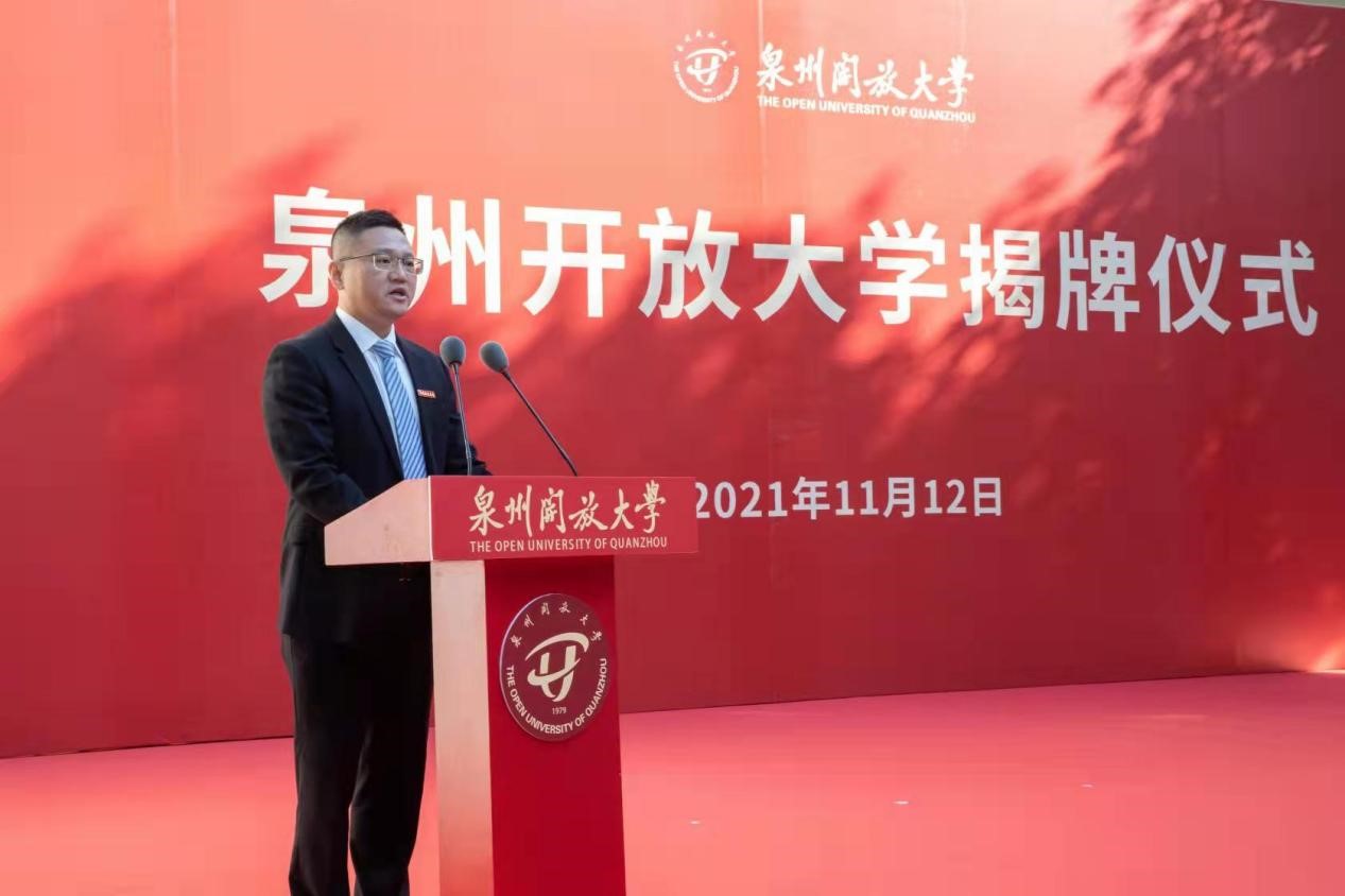 1636782252778876.jpg 20211112-4.jpg