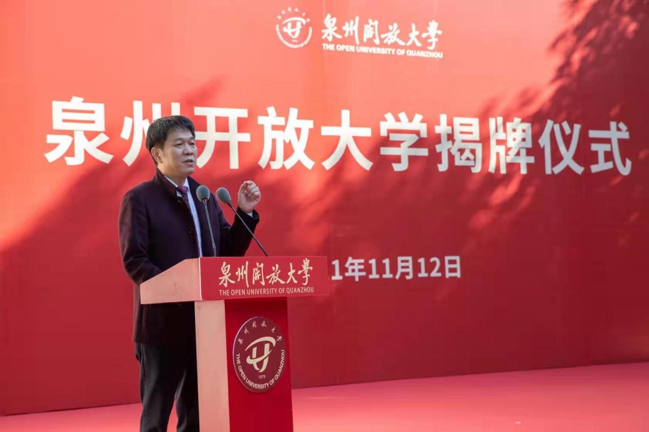 1636782271443584.jpg 20211112-5.jpg