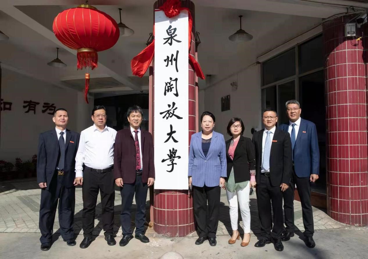 1636782289137955.jpg 20211112-6.jpg