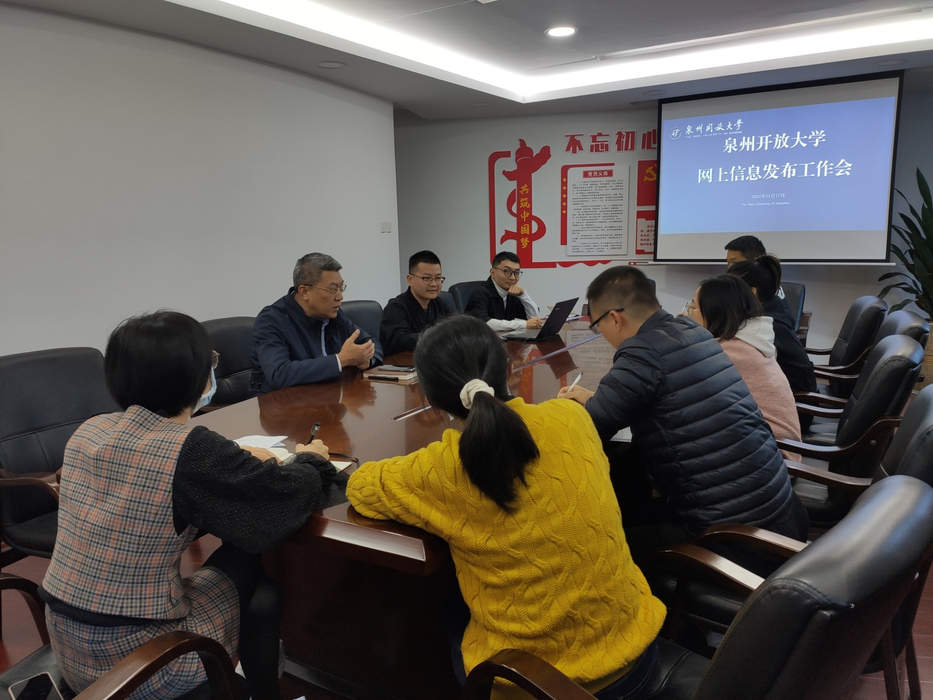 1637549496598054.jpg IMG_20211117_150401.jpg