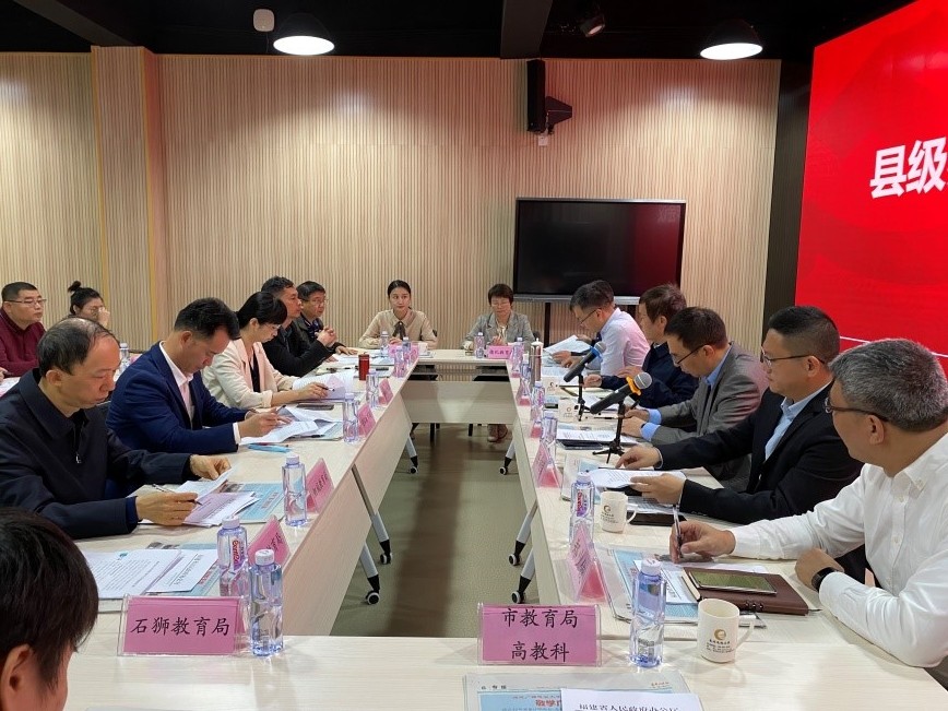 1637716535612658.jpg 20211123-2.jpg