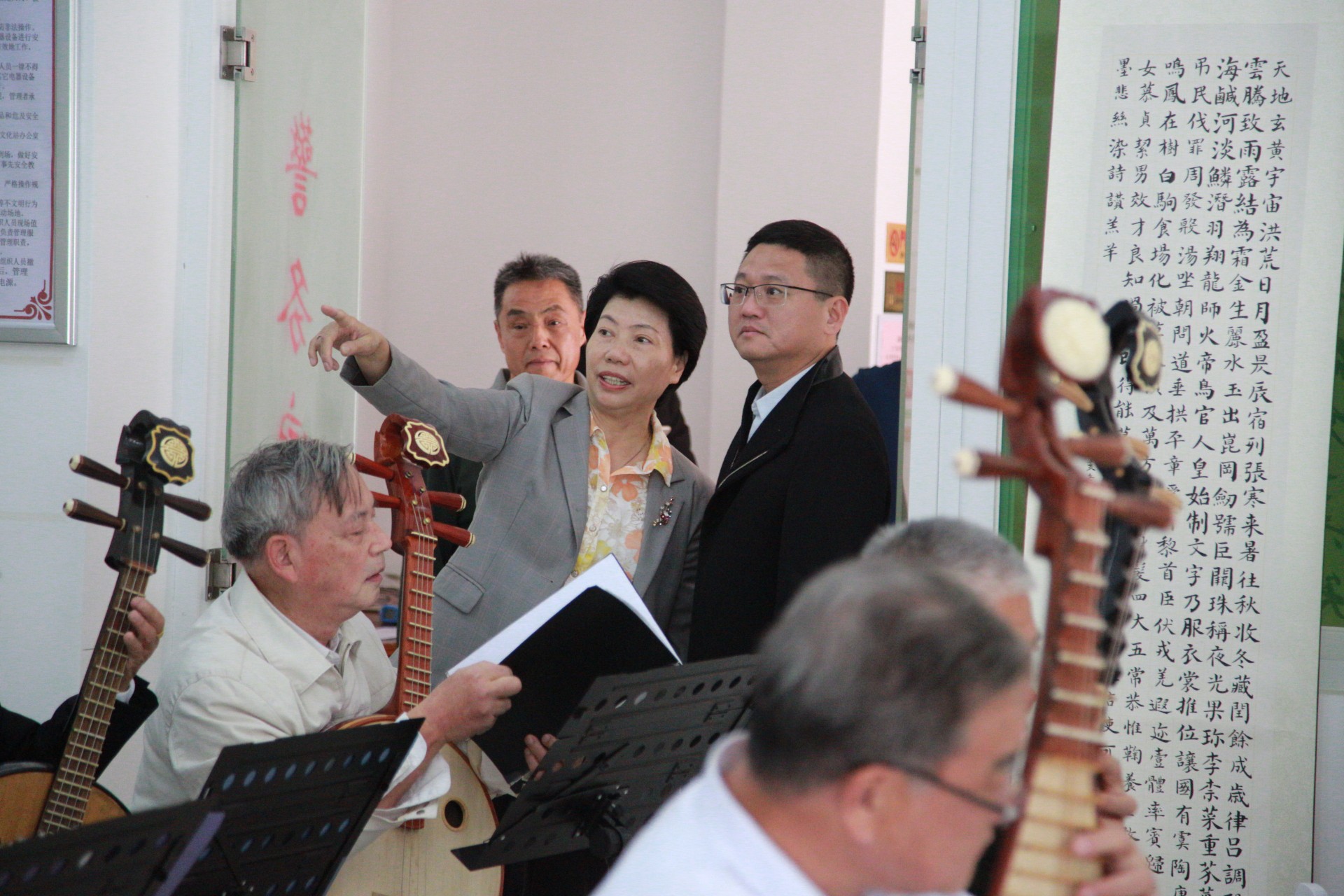 1640745701298384.jpg 20211216-3.jpg