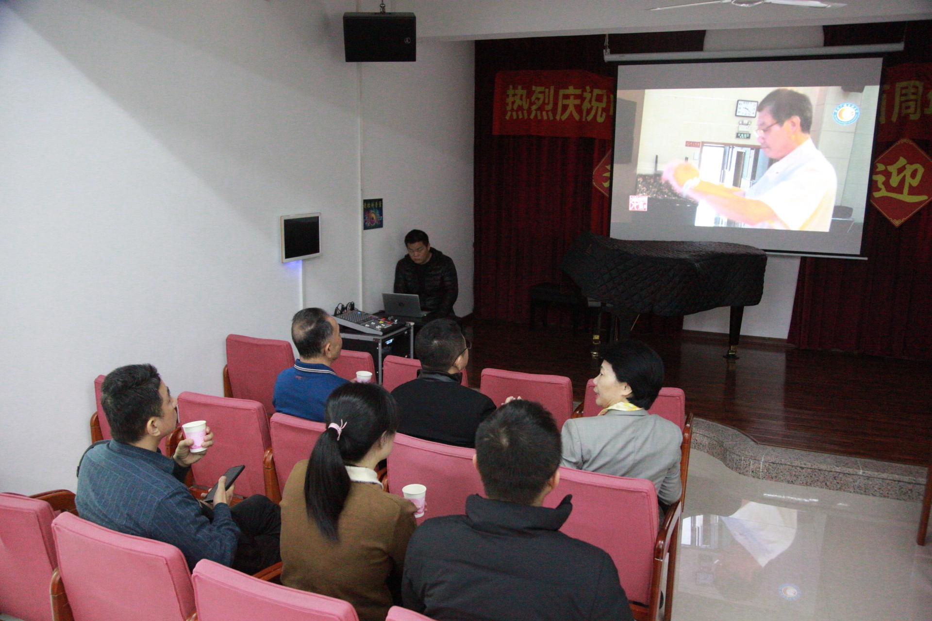 1640745714191720.jpg 20211216-4.jpg