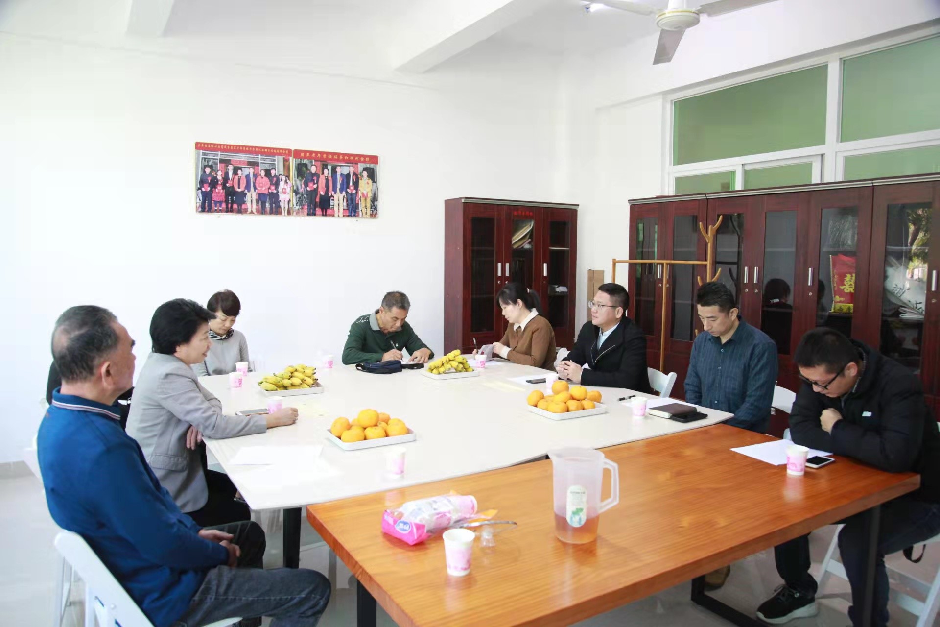 1640745729984184.jpg 20211216-5.jpg