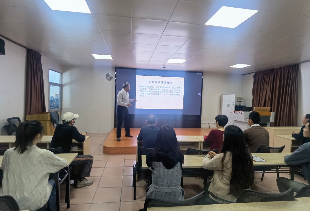 1640747050664907.jpg 20211222-1.jpg