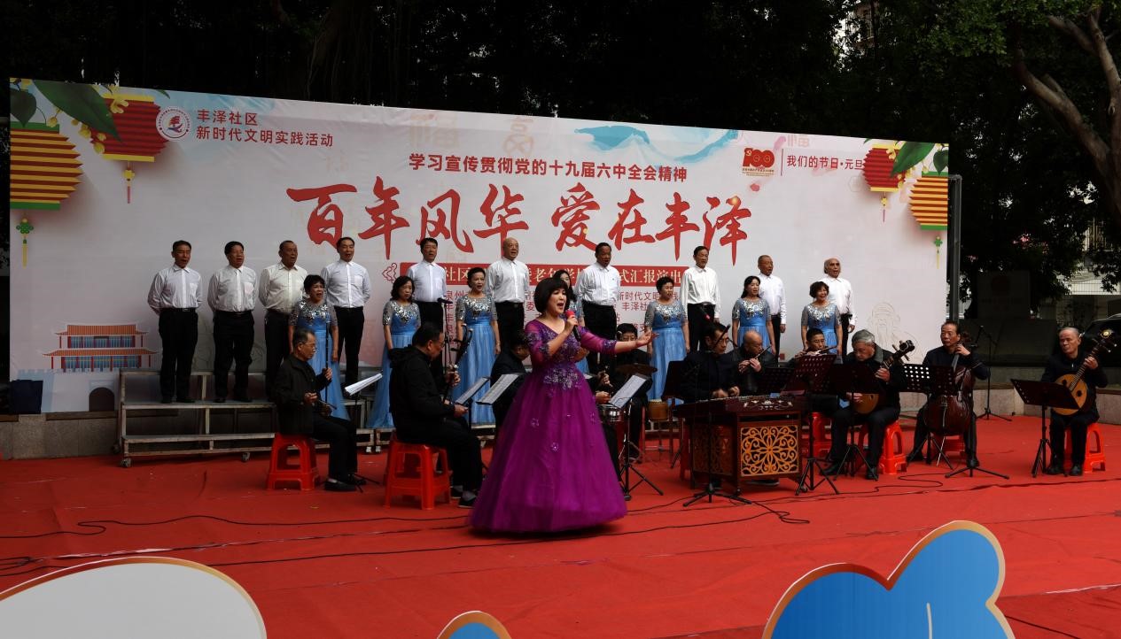 1642687084515015.jpg 20220105-1.jpg