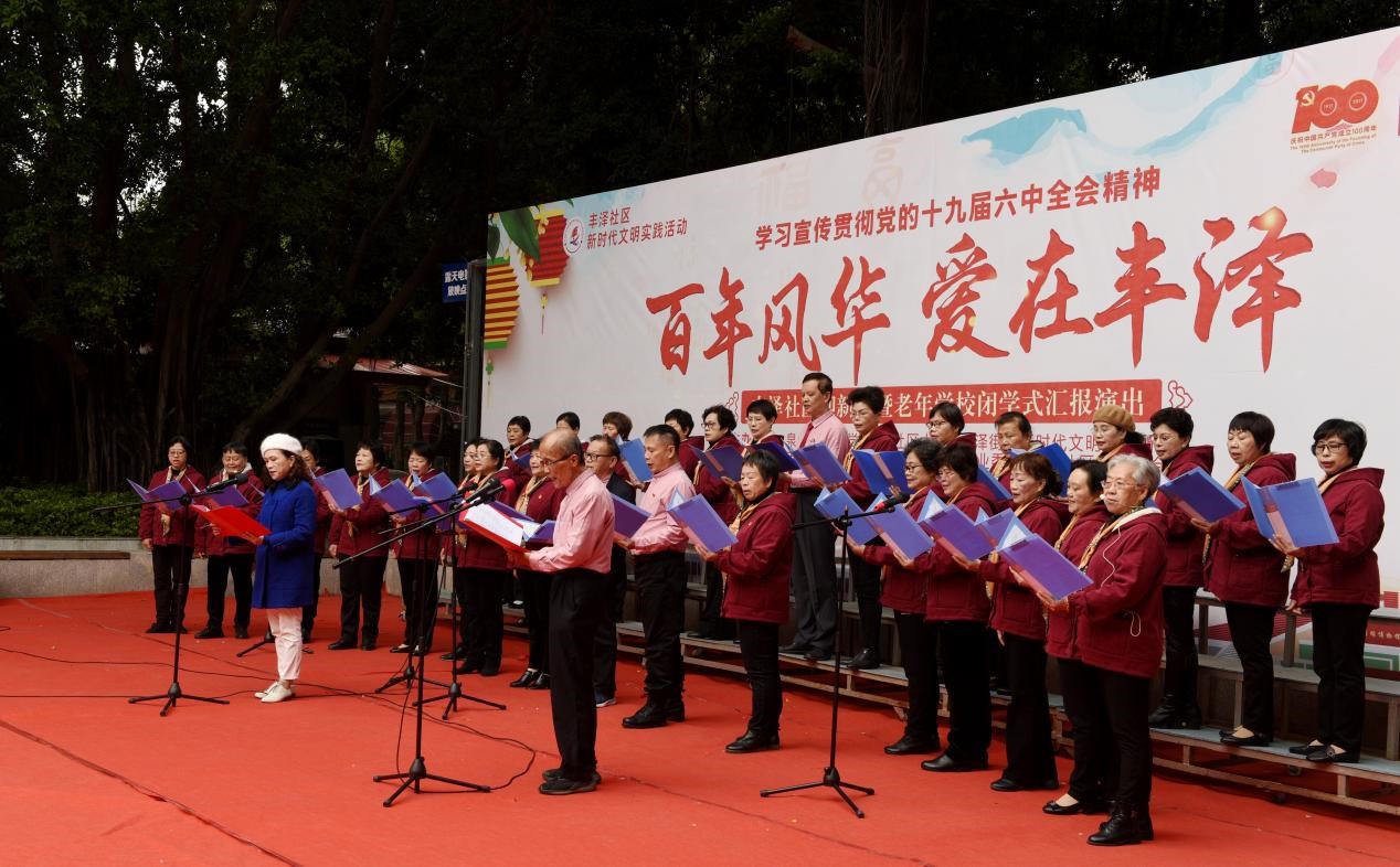 1642687099122239.jpg 20220105-2.jpg