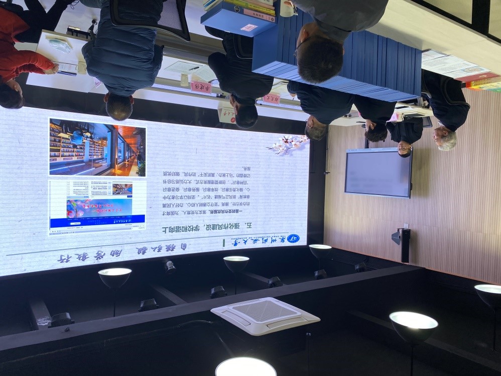 1642688428102322.jpg 20220110-2.jpg