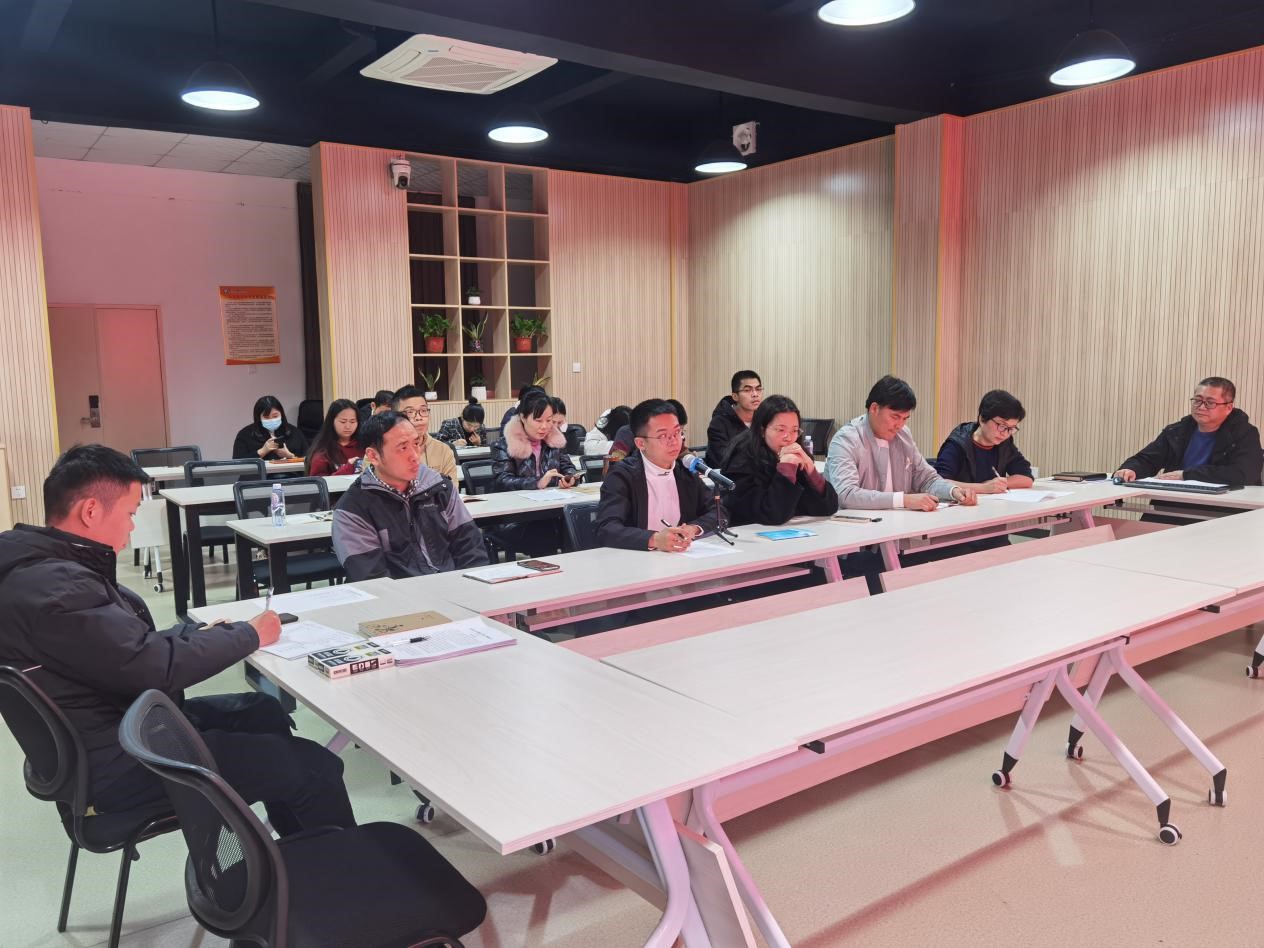 1642690188784684.jpg 20220111-4.jpg