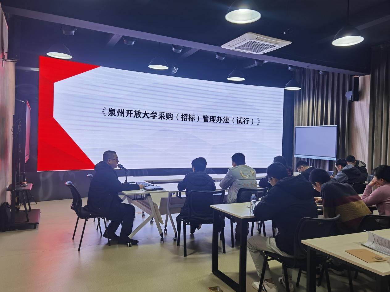 1642690204412296.jpg 20220111-5.jpg