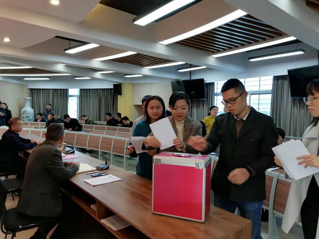 1642690604454469.jpg 20220111-2.jpg