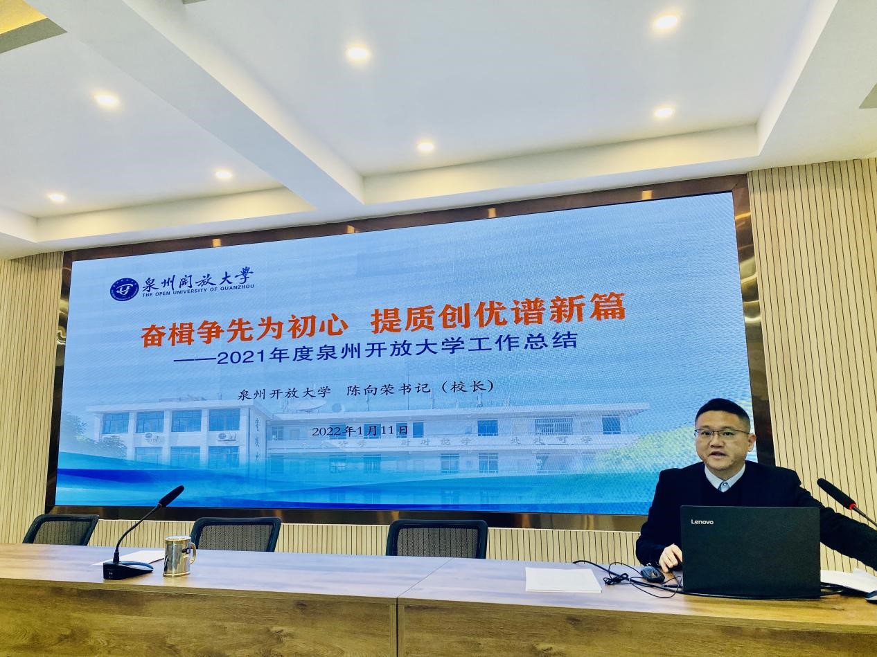 1642690934479997.jpg 20220113-2.jpg