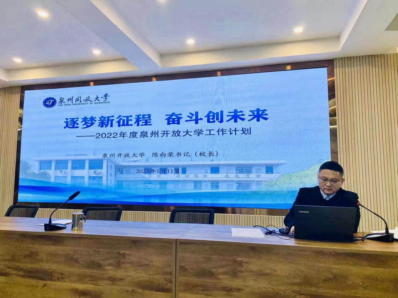 1642690950766904.jpg 20220113-3.jpg