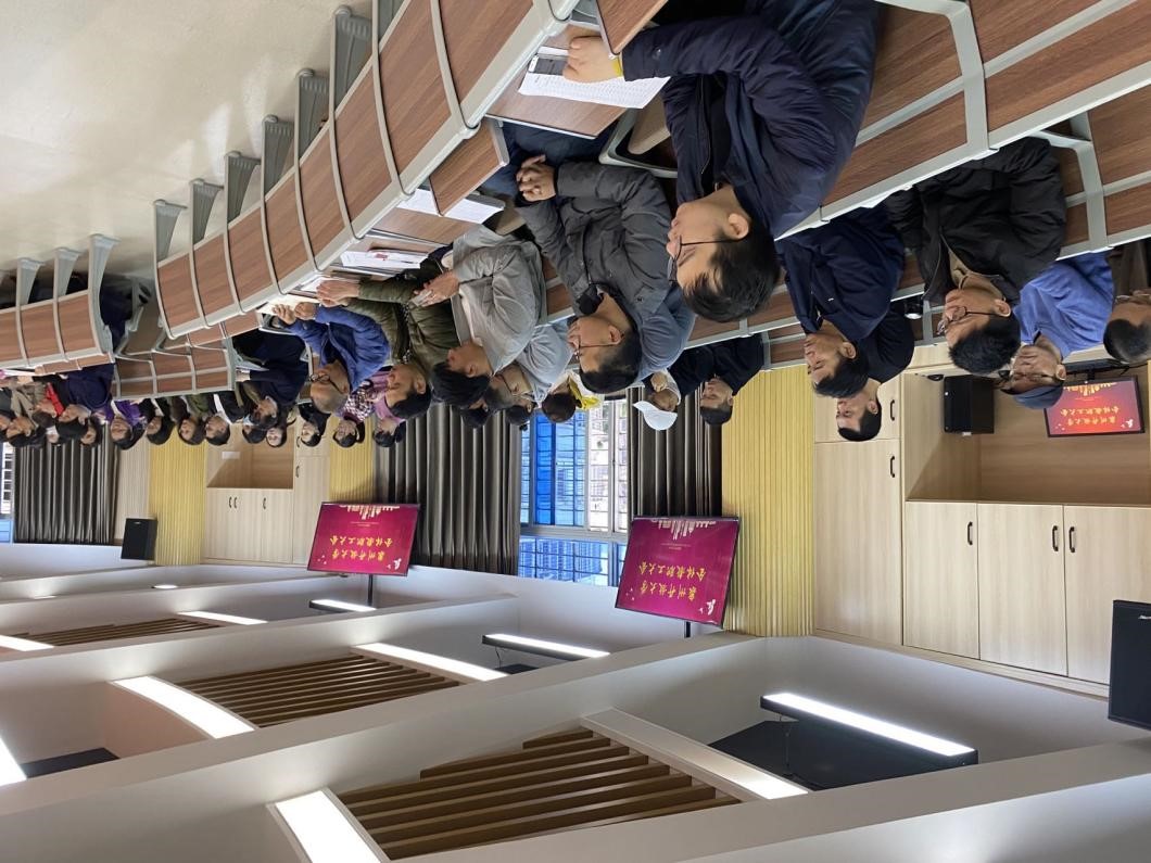 1642690970432759.jpg 20220113-4.jpg