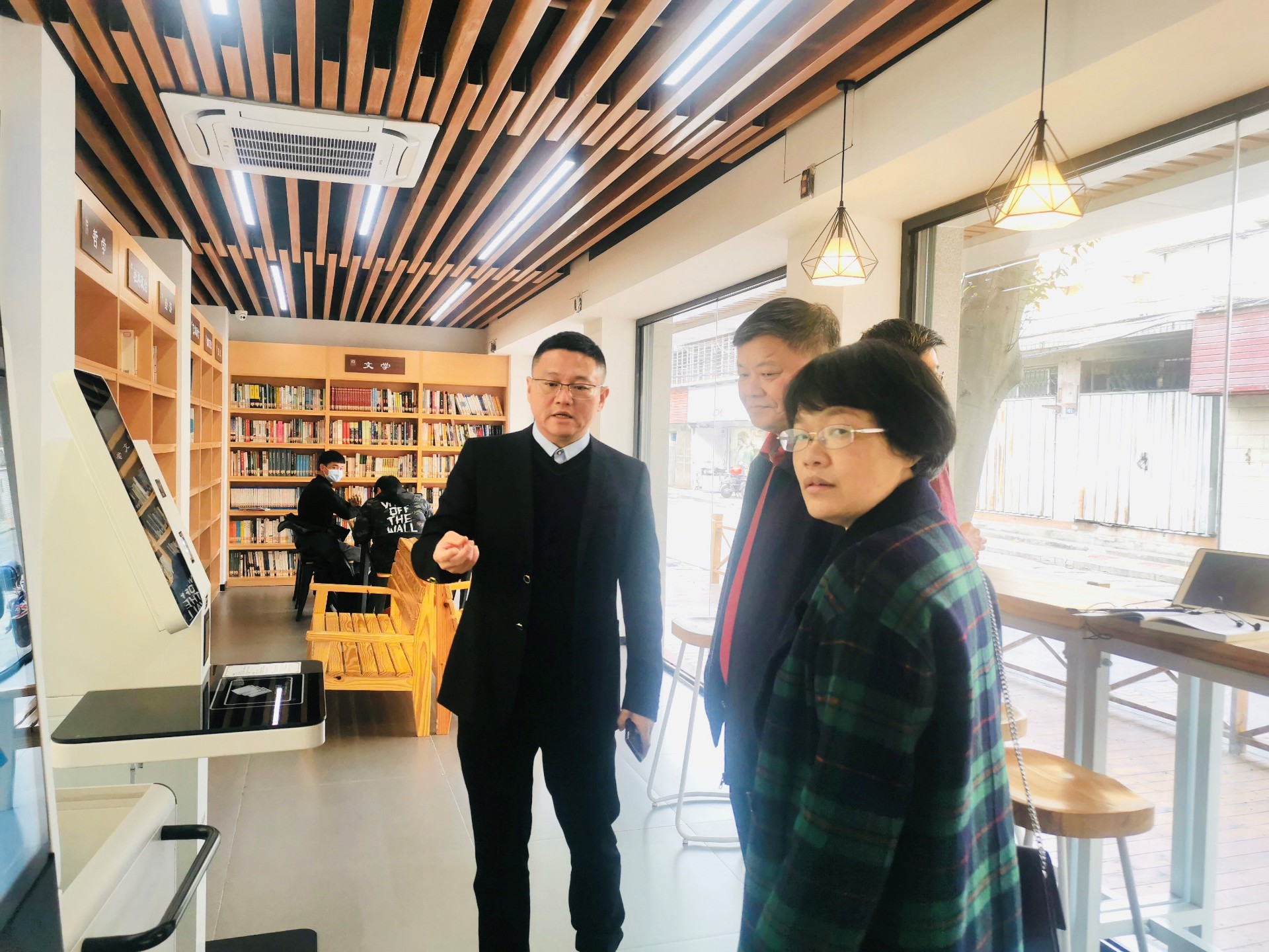 1642691368978561.jpg 20220114-2.jpg