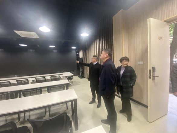 1642691383721888.jpg 20220114-3.jpg