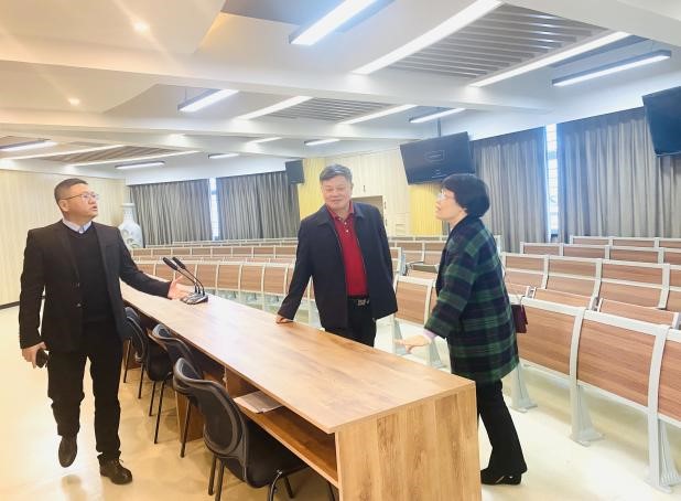 1642691396538181.jpg 20220114-4.jpg