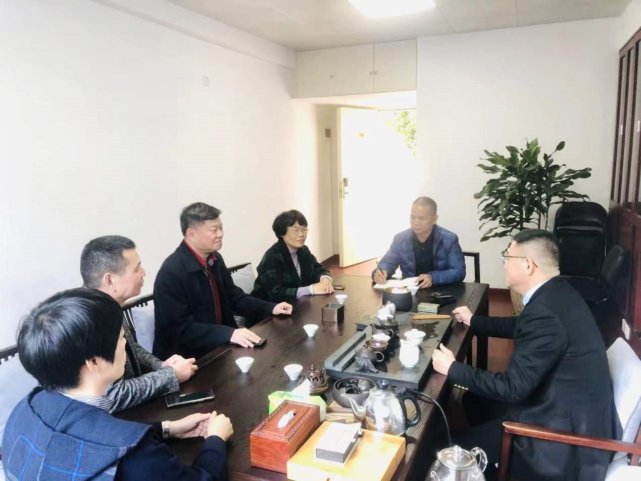 1642691416713444.jpg 20220114-5.jpg