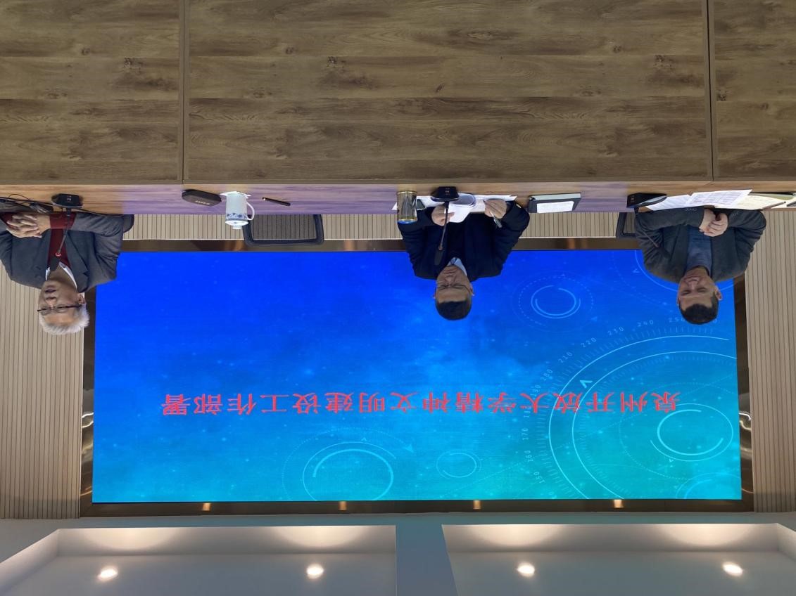 1642991118485604.jpg 20220116-1.jpg