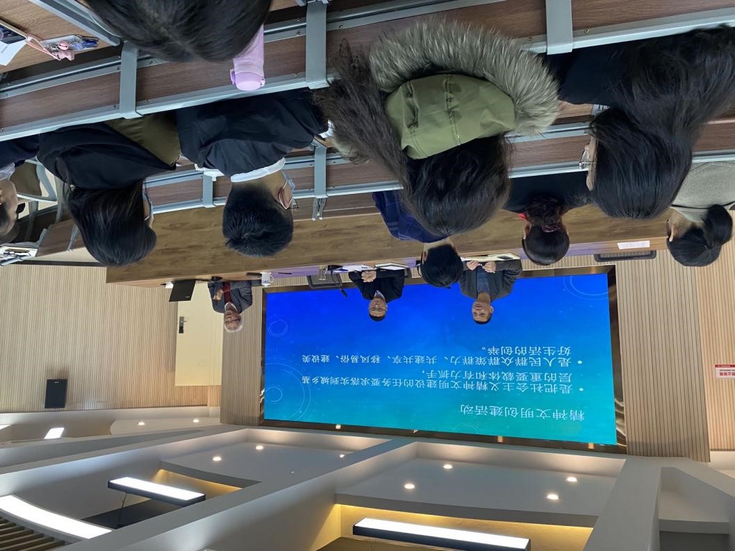 1642991152148240.jpg 20220116-2.jpg