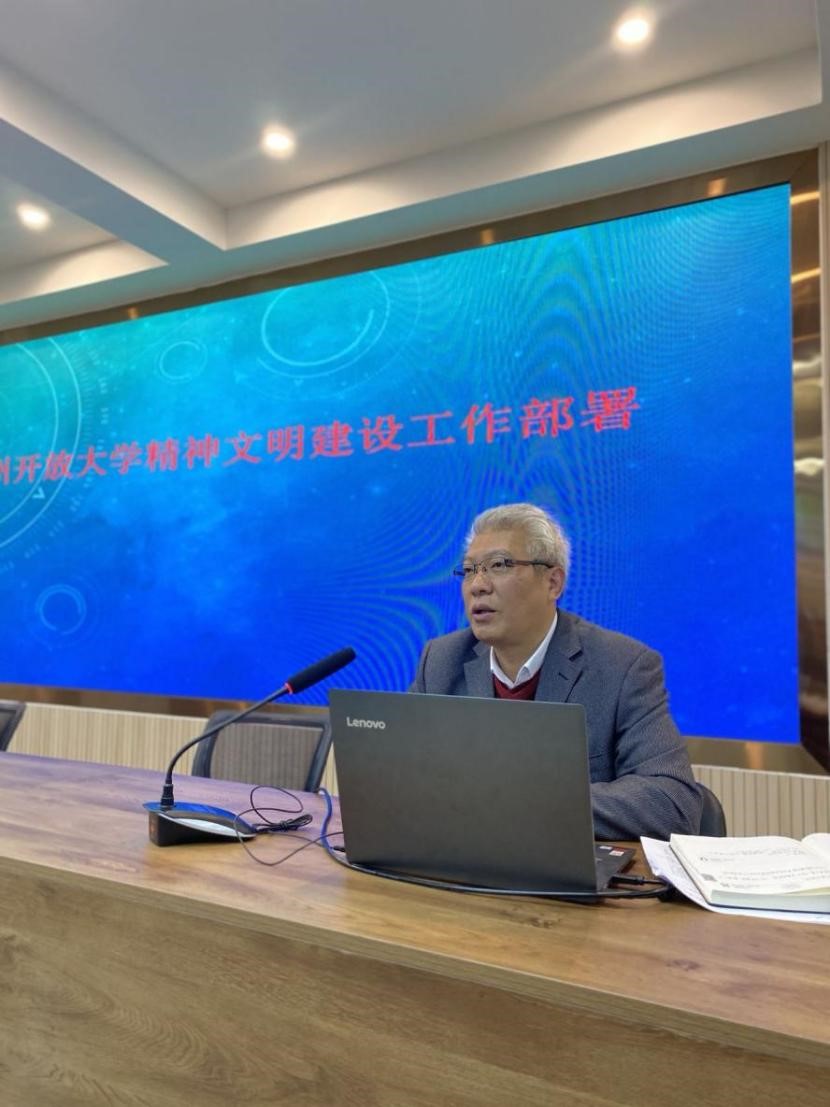 1642991167706880.jpg 20220116-3.jpg