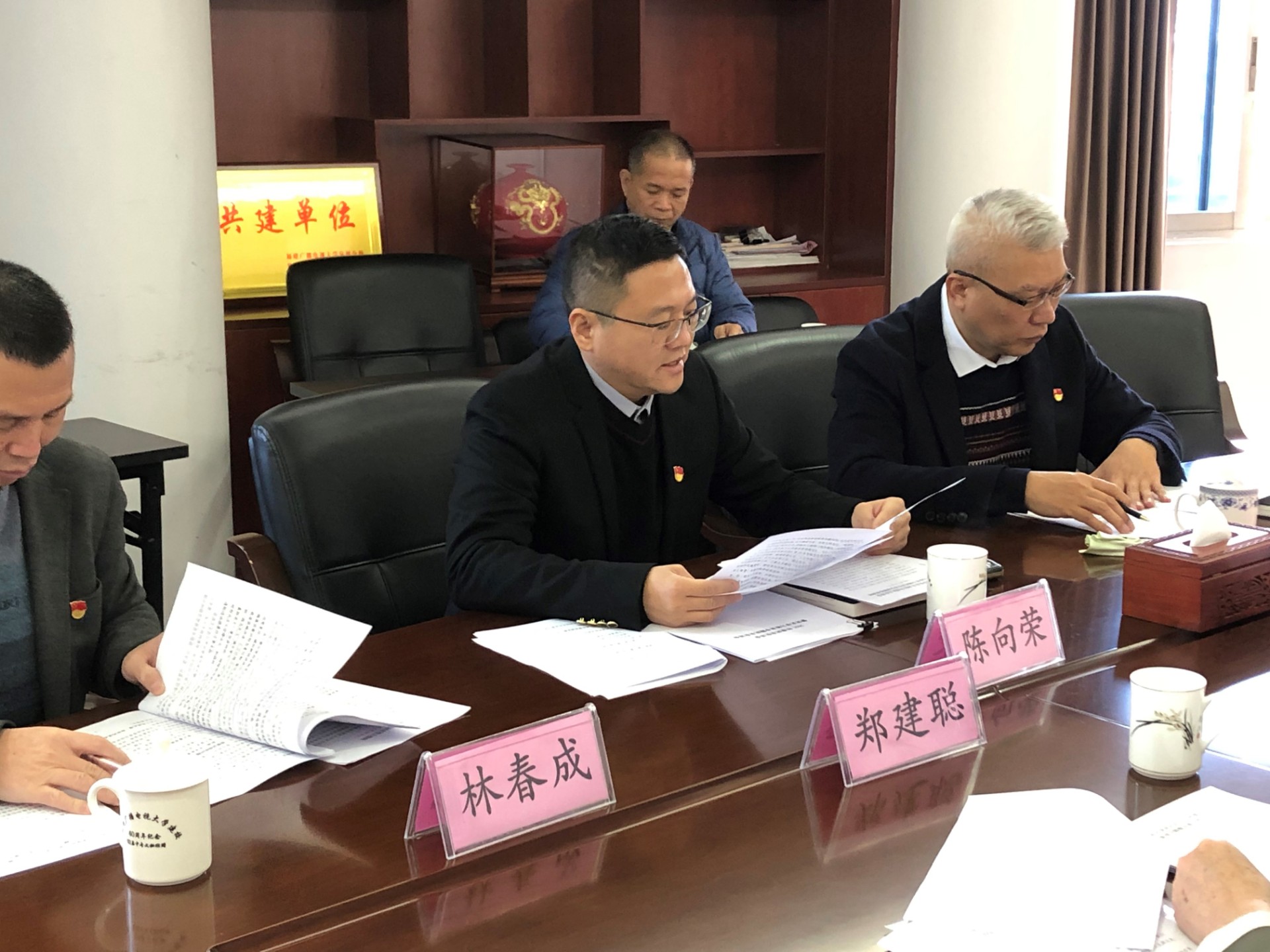 1642991905466504.jpg 20220119-2.jpg