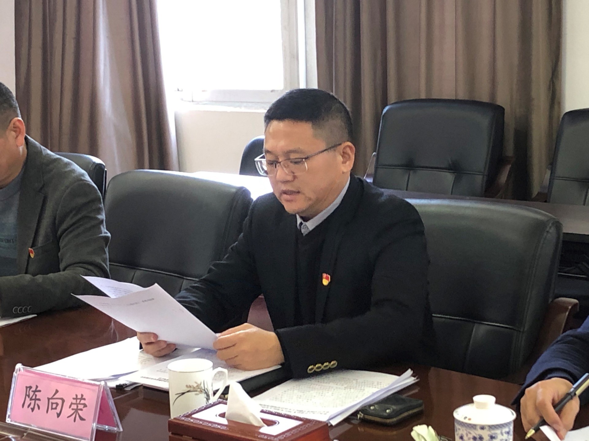 1642991918596668.jpg 20220119-3.jpg