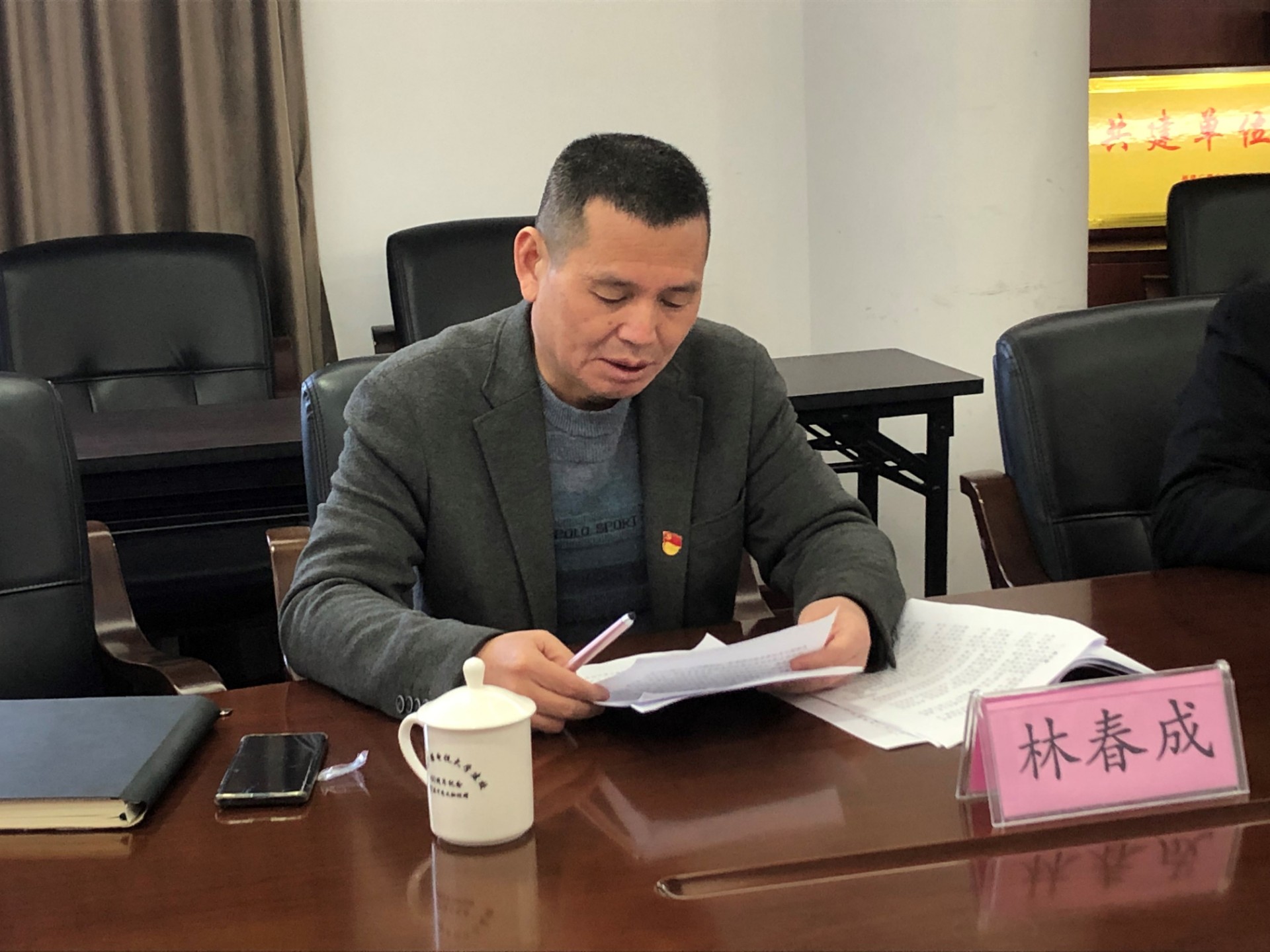 1642991944617943.jpg 20220119-5.jpg