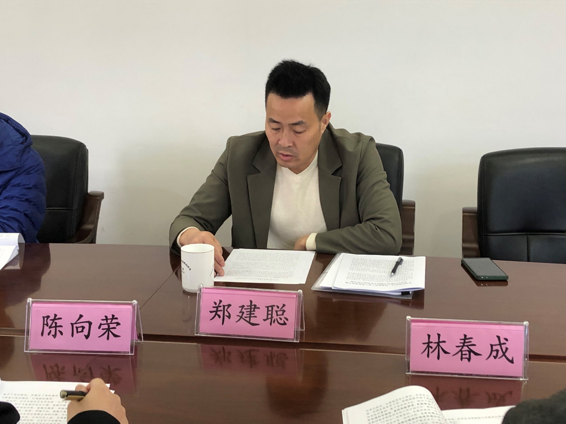 1642991973663095.jpg 20220119-6.jpg