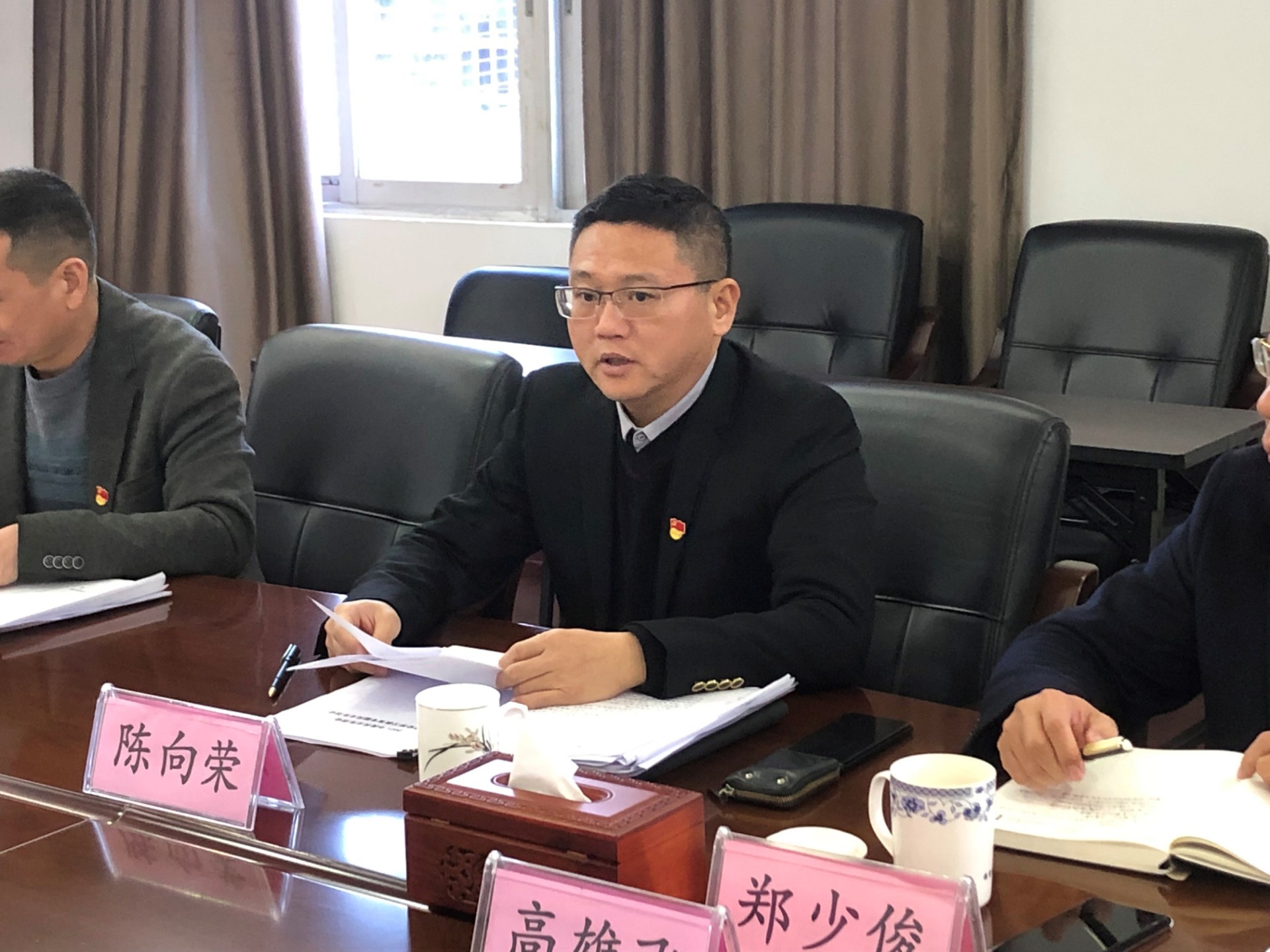 1642991987208230.jpg 20220119-7.jpg