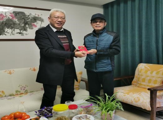 1642992871225950.jpg 20220123-2.jpg