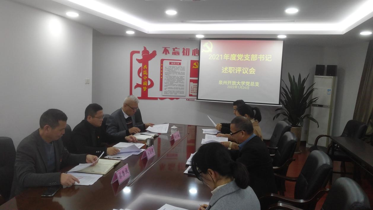 1643535318304874.jpg 20220130-1.jpg