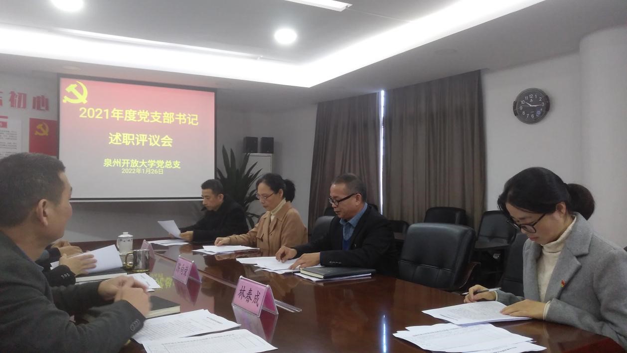 1643535329240957.jpg 20220130-2.jpg