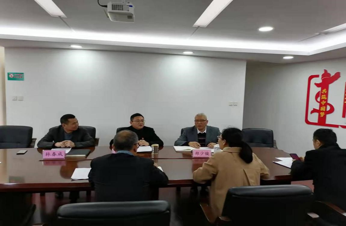 1643535352853282.jpg 20220130-4.jpg